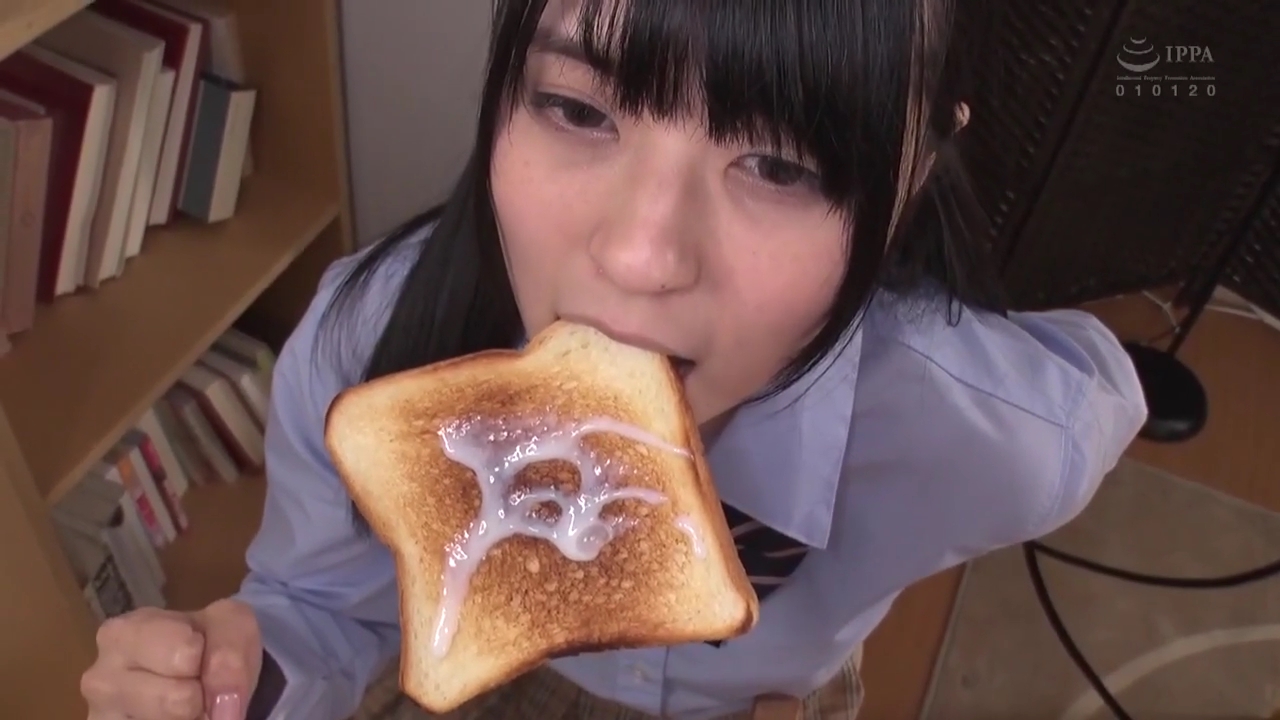 Stop time do what you want.mp4 смотреть онлайн