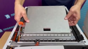 Подробный разбор бюджетных моделей котлов BAXI, а именно ECO 4S и ECO NOVA