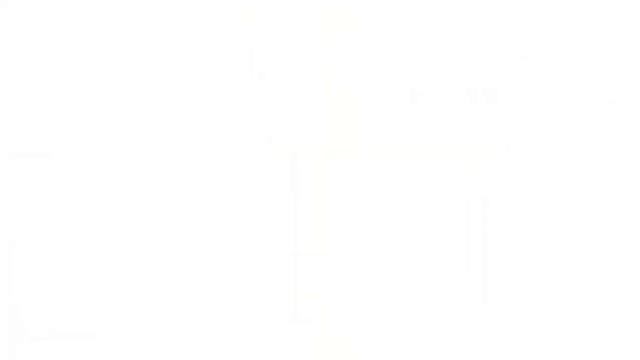 Tecno Camon 20 Pro VS Samsung Galaxy M14 5G | Smartphone 3 Jutaan смотреть онлайн