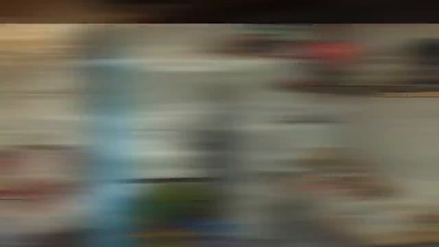 The man took revenge on the corrupt authorities. The story of Marvin Himeer. Marvin Heemeyer. смотреть онлайн