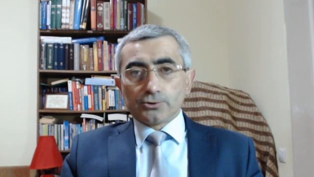 СШ 4 июня 2022. "Повелитель снов" | Субботняя школа смотреть онлайн