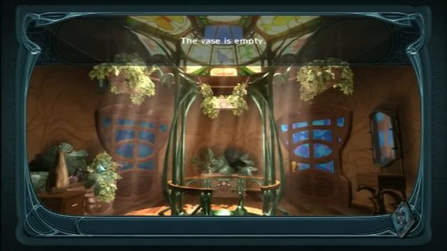 CGR Undertow - DREAM CHRONICLES for Playstation 3 Video Game Review смотреть онлайн
