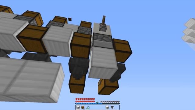 СОРТИРОВКА С НОВЫМИ ВОРОНКАМИ смотреть онлайн