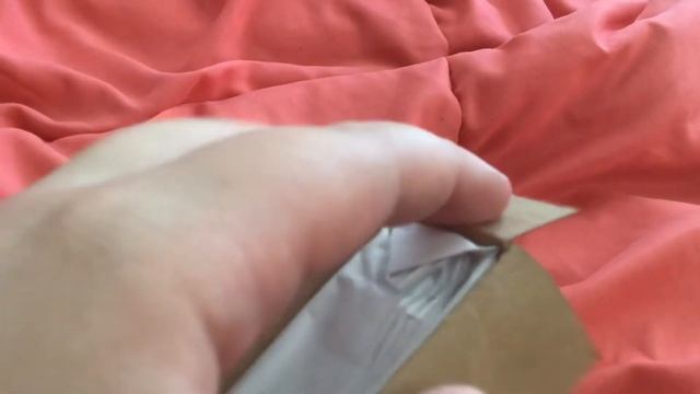 Junk Food Finder episode 1: Cracker Jack snack with prize смотреть онлайн