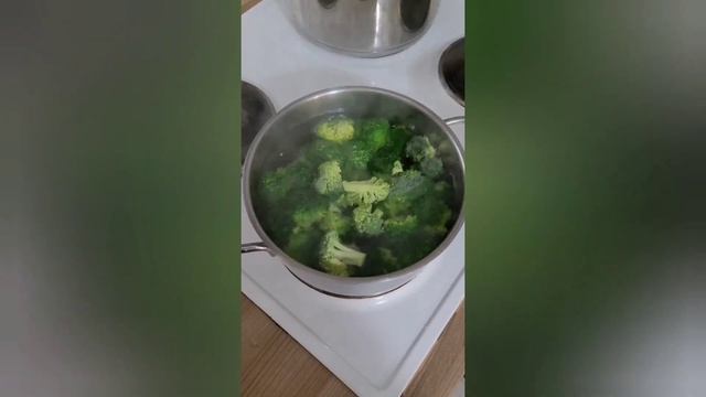 Интересные Факты и Загадки