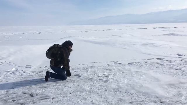 25 февраля 2018 г. смотреть онлайн