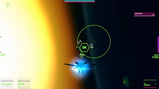 34$ in 1,5 hours? - Play to Earn & NFT Drops - Space Misfits Rogue Gameplay смотреть онлайн