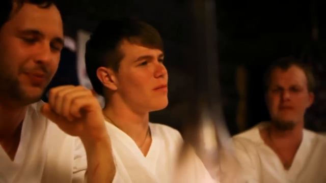 Не для меня придёт весна, не для меня Дон разольётся... смотреть онлайн