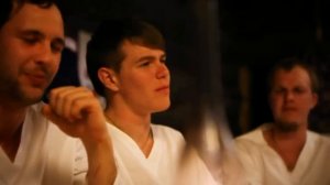 Не для меня придёт весна, не для меня Дон разольётся...