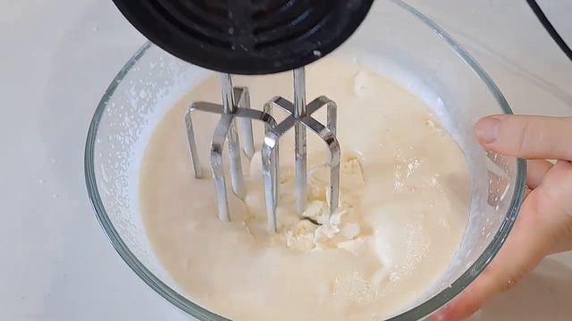 Просто и вкусно