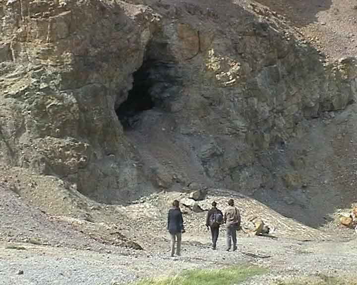 Тайны Змеиной горы. смотреть онлайн