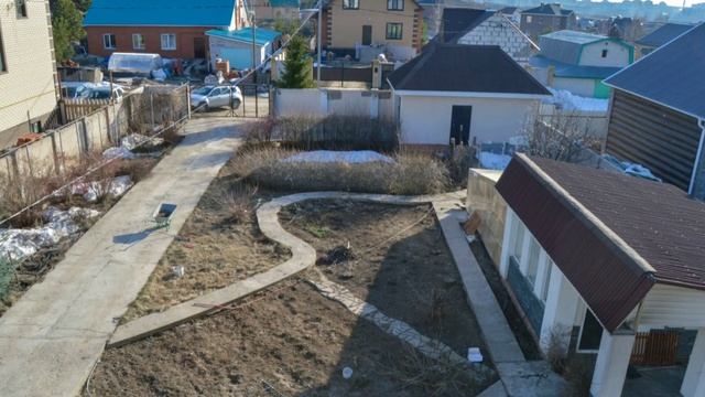 Коттедж 500 к.м. участок 13 соток. Казань, Вознесение, Аргамак смотреть онлайн
