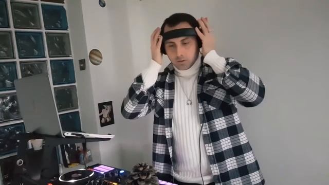 Pioneer DJ HDJ-X5 Kulaklık Tanıtımı & Detaylı İnceleme #pioneer #pioneerdj #hdj смотреть онлайн