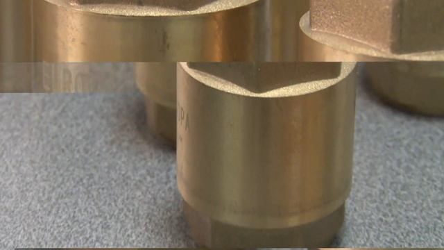 Оголовок скважинный смотреть онлайн