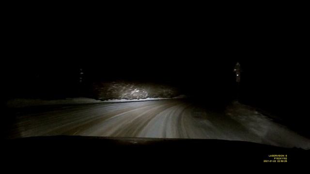 Собака самоубивака на 2 мин 52 сек смотреть онлайн