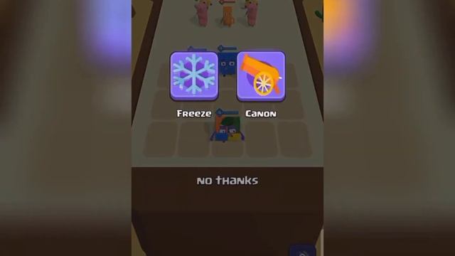 Merge Cube Number #2 : Color Block - All Levels Gameplay Android,iOS смотреть онлайн