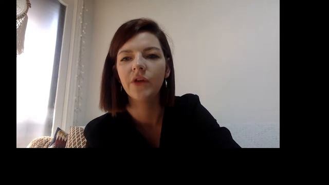 Grammar in Use w/ Prof Caoimhe смотреть онлайн