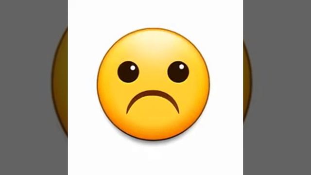 faccia triste (gif su whatsapp) смотреть онлайн