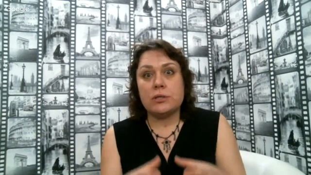 Три камня преткновения в отношениях смотреть онлайн