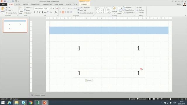 Excel, PowerPoint and Presentations for Investment Bankers смотреть онлайн