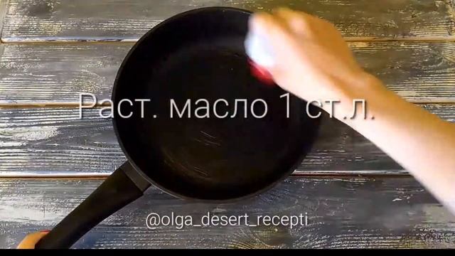 Рукодельные Поделки и Сувениры