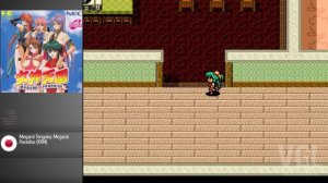 The TurboGrafx CD & PC Engine CD Project - All 409 Games (US/JP)