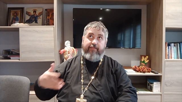 Лекция 1: "Аргументы атеистов против существования Бога и что мы можем им возразить" смотреть онлайн