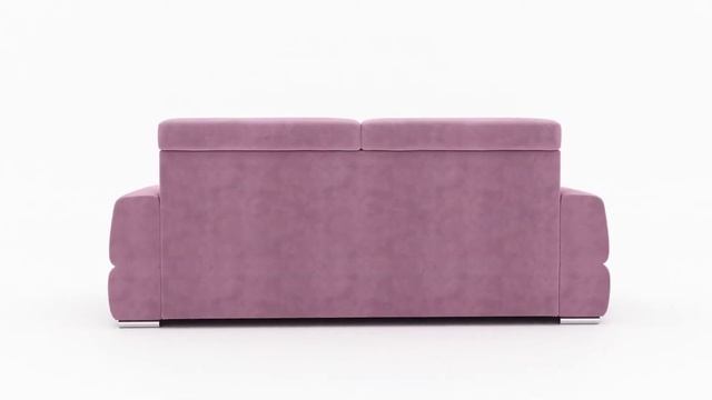 Дали 24В 100П2р 24В 1 смотреть онлайн