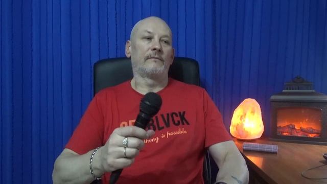 10 Ноября - День Советской милиции))) смотреть онлайн