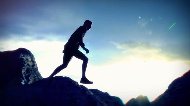 Prestigio, RU смотреть онлайн