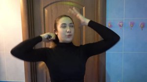 ДУРА ПОБРИЛАСЬ Налысо Жесткий Пранк Над папой