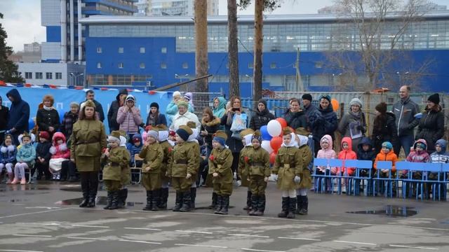 Моя Родина Россия смотреть онлайн