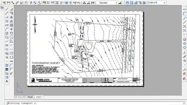 Autocad dwf смотреть онлайн