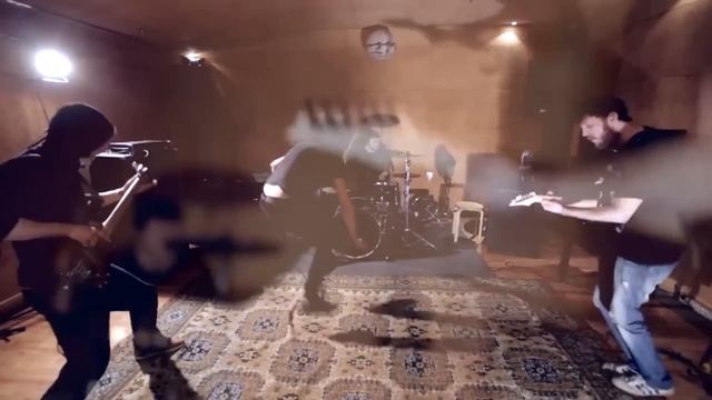 14 Ноября | [WUD] Wave | ZOCCOLO 2.0 смотреть онлайн
