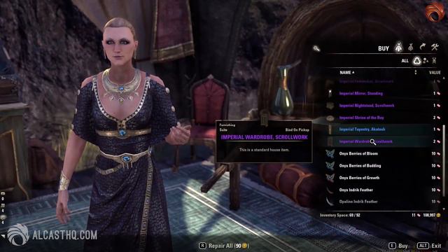 🔔FREE Imperial City DLC - Imperial City Event ESO🔔 смотреть онлайн