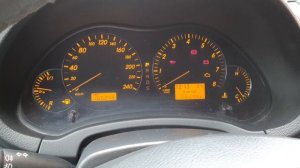 Обучение стеклоподъемников (настройка автодоводчиков) Avensis 2  |  Я ЗАВАЛИЛ ДИПЛОМ?