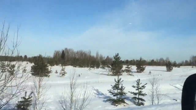 Заозерье 01.02.2014 смотреть онлайн