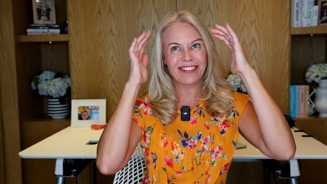 Do This Before You Go Home Shopping смотреть онлайн