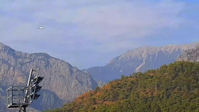 КЕМЕР ТУРЦИЯ ⭐⭐⭐⭐⭐ ROX ROYAL OTEL ❣ KEMER TURKEY смотреть онлайн