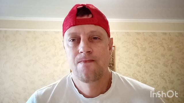 Как теряют друзей смотреть онлайн