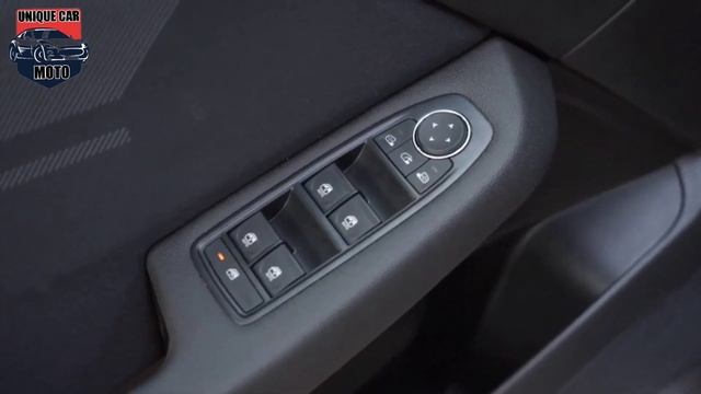 2024 Renault Clio Facelift Is Here And It Looks Familiar - Renault Clio Launch Date & Expected Pric