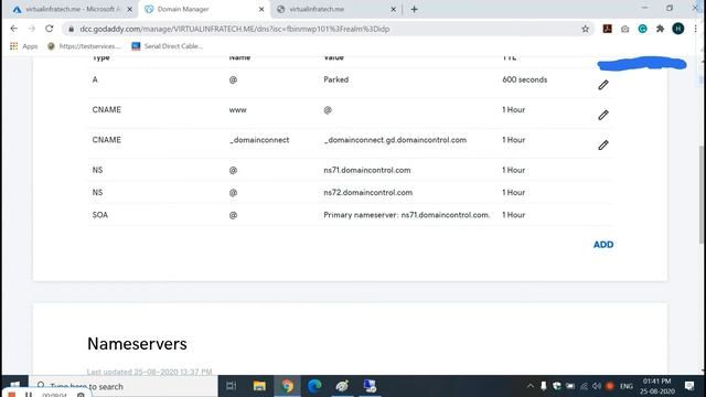 #10 Configure Bonobo Git Server |Git full tutorial for beginners in Hindi |अब बनाये खुद का GIT सर्व смотреть онлайн