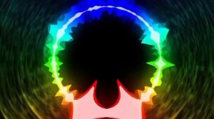 NEFFEX 'BITE ME ' INSTRUMENTAL VERSION