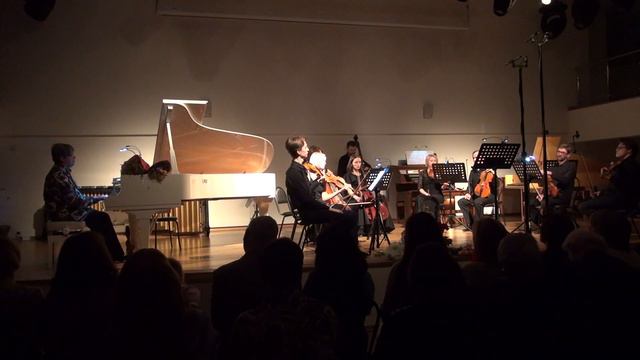 Строганов. Мелодия любви смотреть онлайн