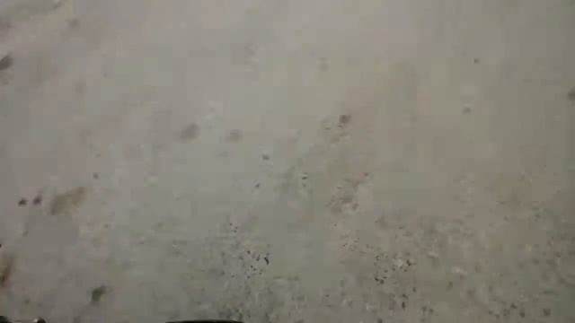 Мото-велик!!! смотреть онлайн