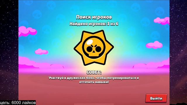 ВИТАЛ ШАРК ПОШЁЛ в ВОЙС к ПОДПИСЧИКАМ и СГОРЕЛ|Нарезка со стрима @VITALxSHARK