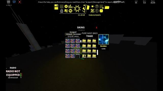 Roblox Parkour Membuka Skins Parkour смотреть онлайн