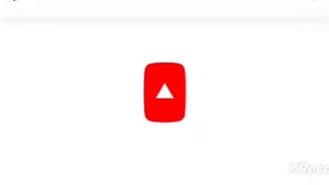 вывел кулдыкалабаса и разместил тирокса на остров золота! |hain смотреть онлайн