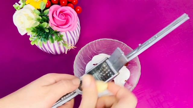 Шаурма в домашних условиях смотреть онлайн