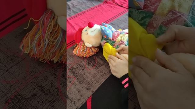 видео 1. занятие для детей с 0 до 3 мес. смотреть онлайн